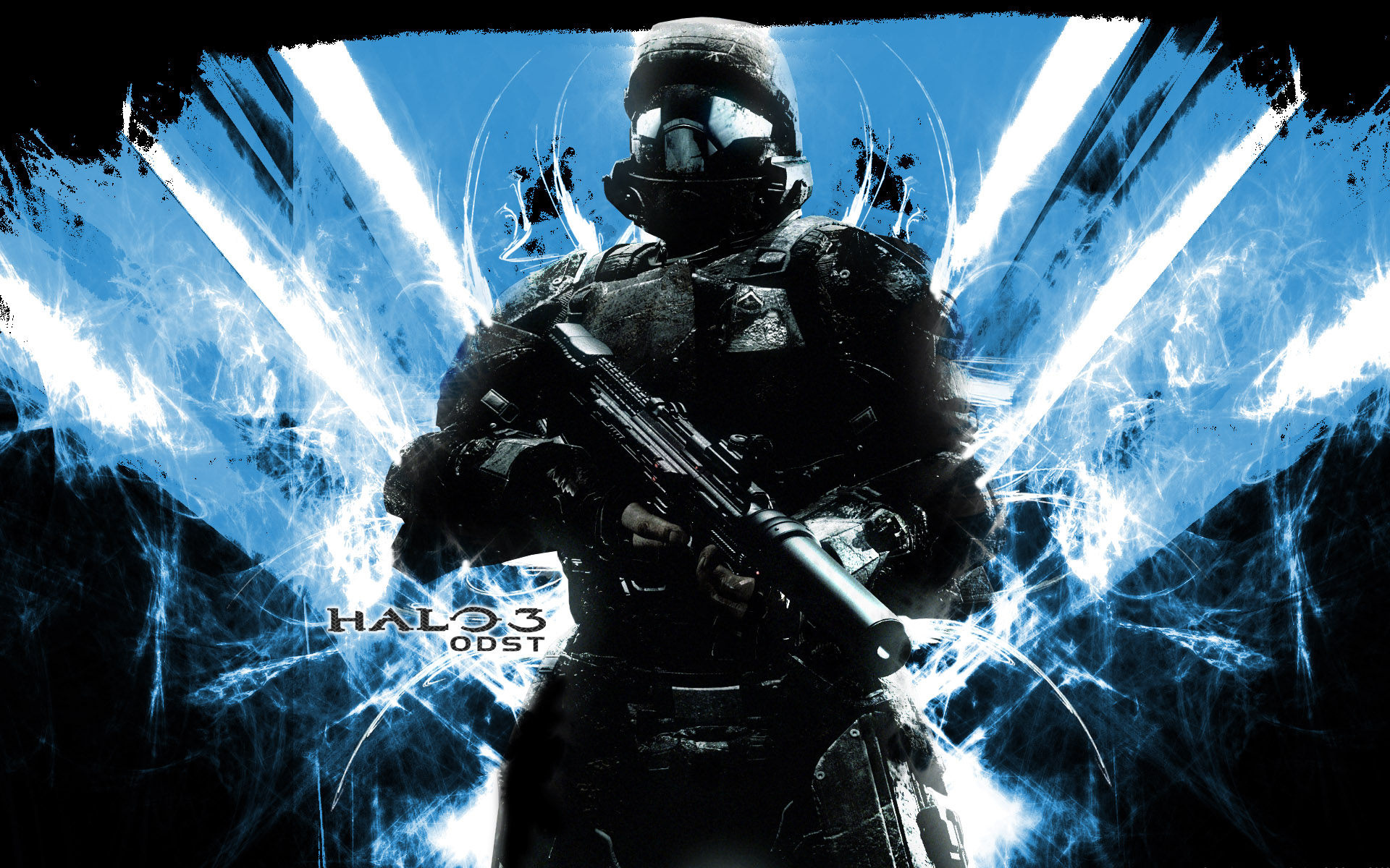 Halo 3 Download For Mac